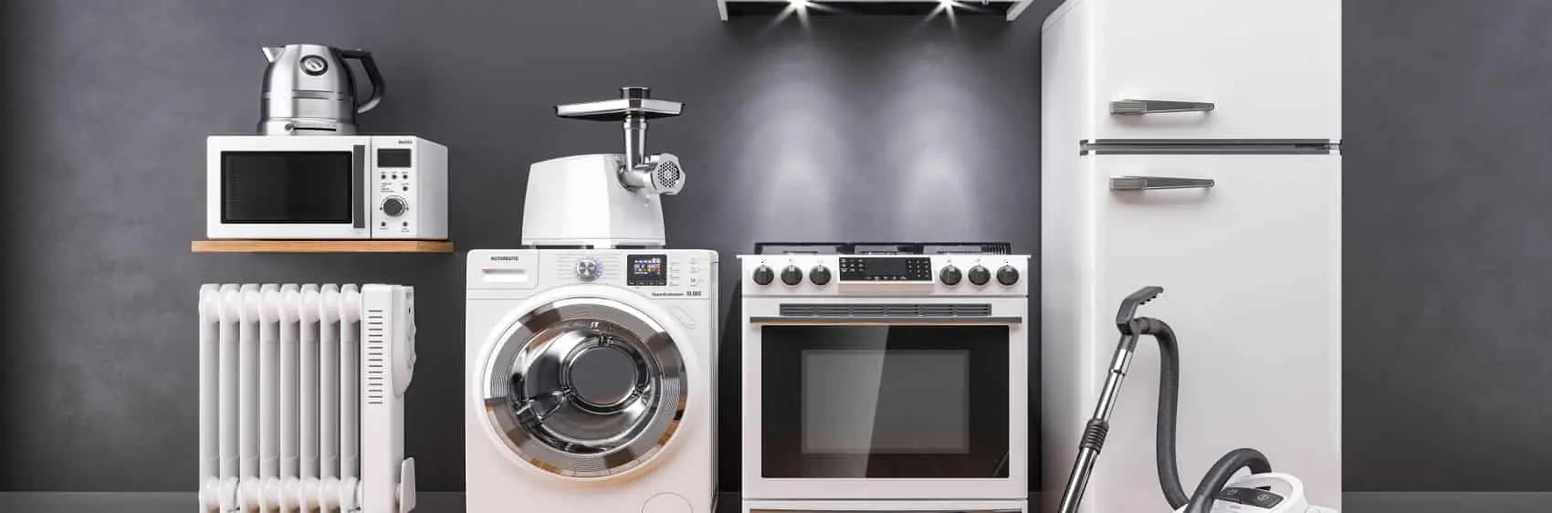 Düzköy Gaggenau Kombi Servisi